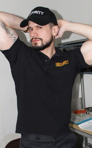 Papi Marcos 2024: Free Gay Pornstar Videos @ xHamster.